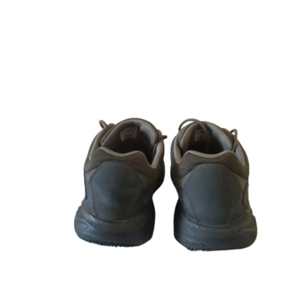 Merrell Mens 1SIX8 Lace Low Traine sneakers Size 13 Trail Shoes Athletic Green - Picture 3 of 6